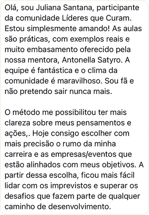 Imagem do WhatsApp de 2025-10-30 à(s) 09.39.27_e68eab43 1