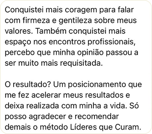 Imagem do WhatsApp de 2025-10-30 à(s) 09.39.27_e68eab43 2