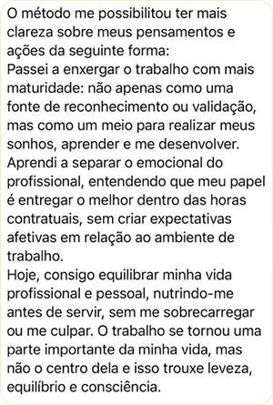 Imagem do WhatsApp de 2025-10-30 à(s) 09.39.27_e68eab43 3