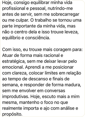 Imagem do WhatsApp de 2025-10-30 à(s) 09.39.27_e68eab43 4