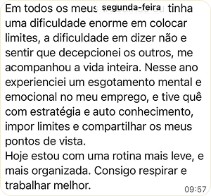 Imagem do WhatsApp de 2025-10-30 à(s) 09.39.27_e68eab43 5