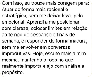 Imagem do WhatsApp de 2025-10-30 à(s) 09.39.27_e68eab43 6