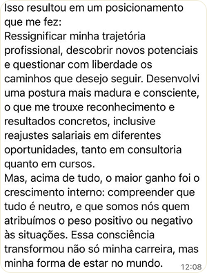 Imagem do WhatsApp de 2025-10-30 à(s) 09.39.27_e68eab43 7